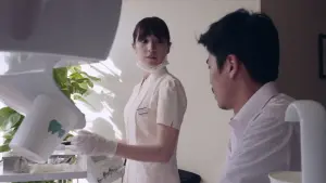 Задник к фильму "" #345285