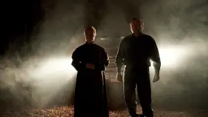 Задник к фильму "Оно. Первое пришествие" #531874