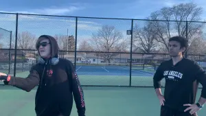 Задник к фильму "" #450945