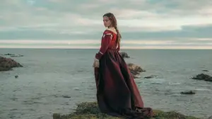 Задник к фильму "L