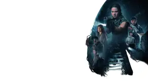 Задник к фильму "Чужой: Ромул" #545774