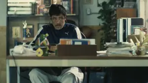 Задник к фильму "" #510350