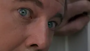 Задник к фильму "Уж лучше умереть" #275729