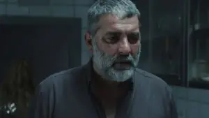 Задник к фильму "" #690844