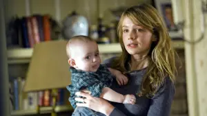 Задник к фильму "Братья" #594946