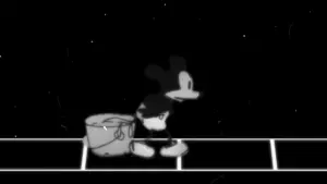 Задник к фильму "" #199428