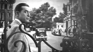 Задник к фильму "В случае убийства набирайте «М»" #725108