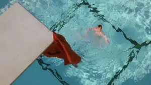 Задник к фильму "Дневник слабака 3" #506870