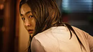 Видео к фильму Преображение | METAMORPHOSIS Main Trailer | In Cinemas 12 September 2019