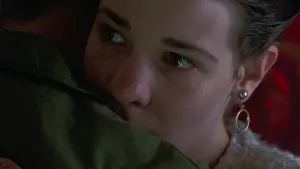 Задник к фильму "Дурацкое пари" #476427