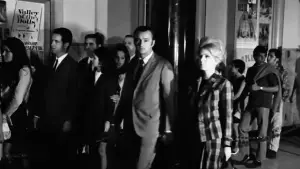 Задник к фильму "" #554332