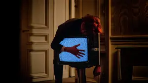 Задник к фильму "Имя Кармен" #451834