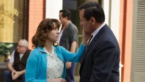 Задник к фильму "Зелёная книга" #175345