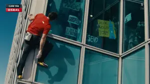 Задник к фильму "" #518913