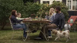 Задник к фильму "" #559104