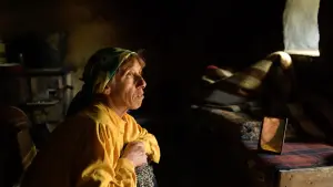 Задник к фильму "Страна меда" #452796