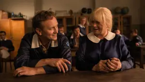 Задник к фильму "" #677023