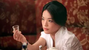 Задник к фильму "Если ты единственная" #374313