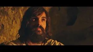 Задник к фильму "Ирати. Эра богов и монстров" #432439