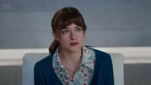 Задник к фильму "Пятьдесят оттенков серого" #554556