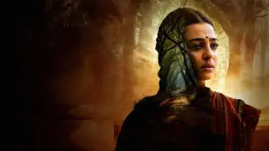 Задник к фильму "" #663274