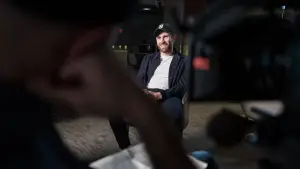 Задник к фильму "" #545281