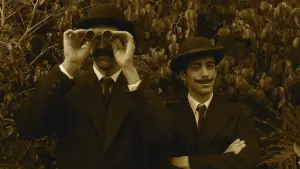 Задник к фильму "" #714707