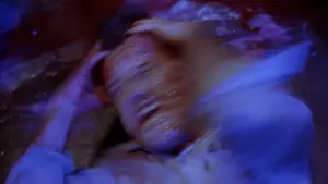 Задник к фильму "Шоссе в никуда" #533606