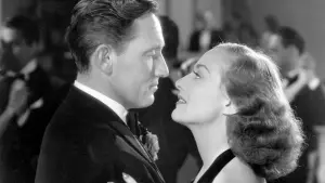 Задник к фильму "Манекен" #500730