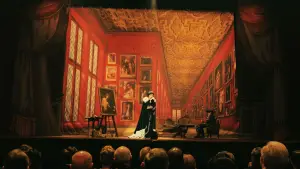 Задник к фильму "" #602514