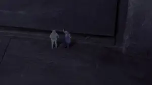 Задник к фильму "Малхолланд Драйв" #608711