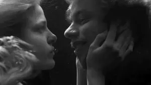 Задник к фильму "Ноябрь" #403509