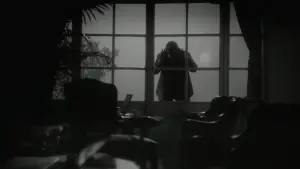 Задник к фильму "" #662764