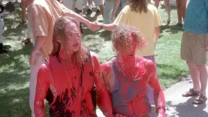 Задник к фильму "ППУ" #461343