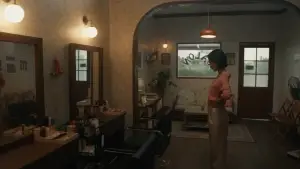 Задник к фильму "" #533132