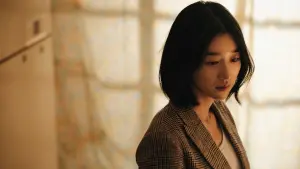 Задник к фильму "Воспоминания из будущего" #333480