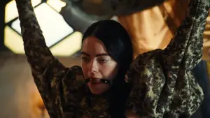 Задник к фильму "Бедные-несчастные" #584143