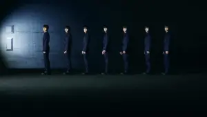 Задник к фильму "" #435118