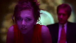 Задник к фильму "Секретарша" #718441