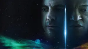 Задник к фильму "" #649381