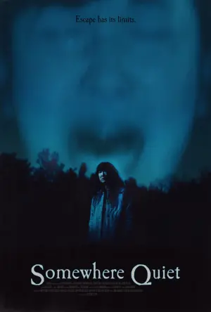 Постер к фильму "" #191375