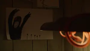 Задник к фильму "Сплит" #600722