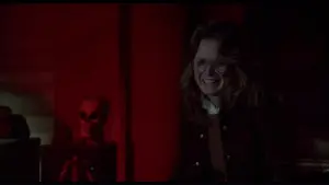 Задник к фильму "Ссссссс" #394977