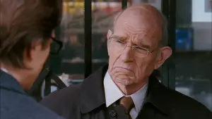 Задник к фильму "Тени прошлого" #493493