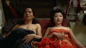 Задник к фильму "" #407458