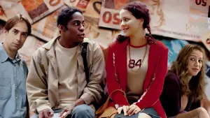 Задник к фильму "" #213091