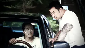 Видео к фильму Соседи | The Neighbors Trailer