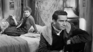 Задник к фильму "Воровское шоссе" #493362