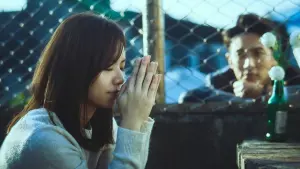 Задник к фильму "Пока мы не встретимся вновь" #451303