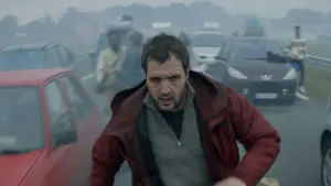 Задник к фильму "" #193157